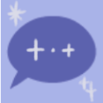 chat