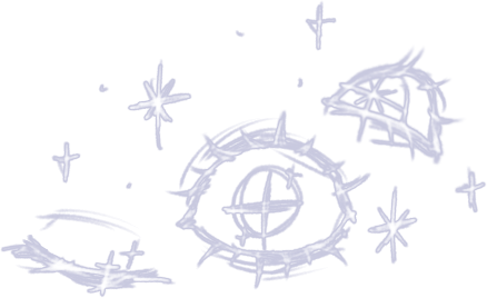 EYESL