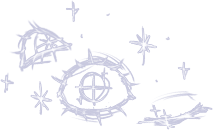 EYESR