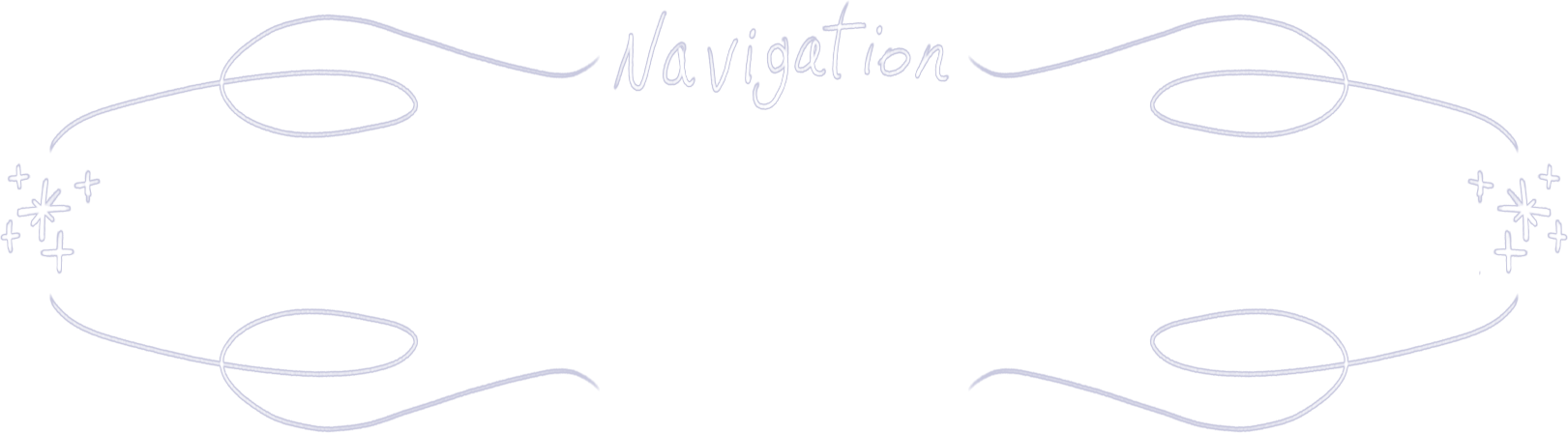 navigation