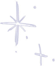 SPARKL