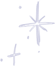 SPARKR